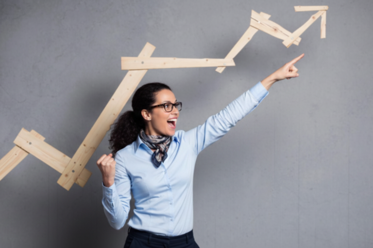 O que é a Motivação,,,,,