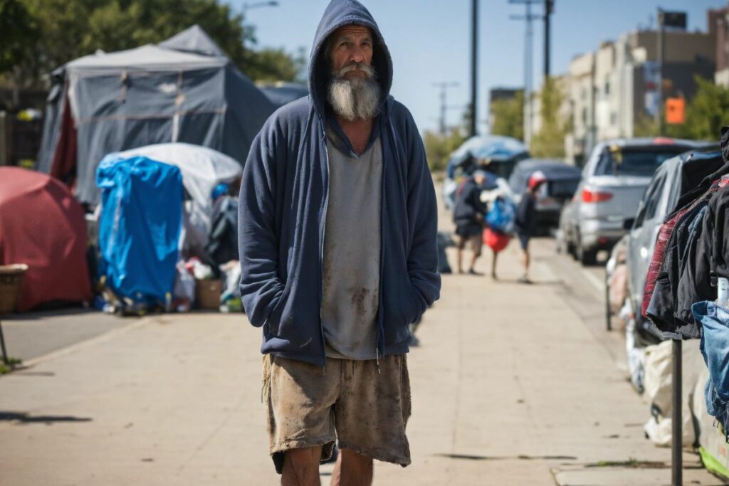 Por Que Parecer Pobre é Importante - O Caminho Para a Verdadeira Riqueza ,