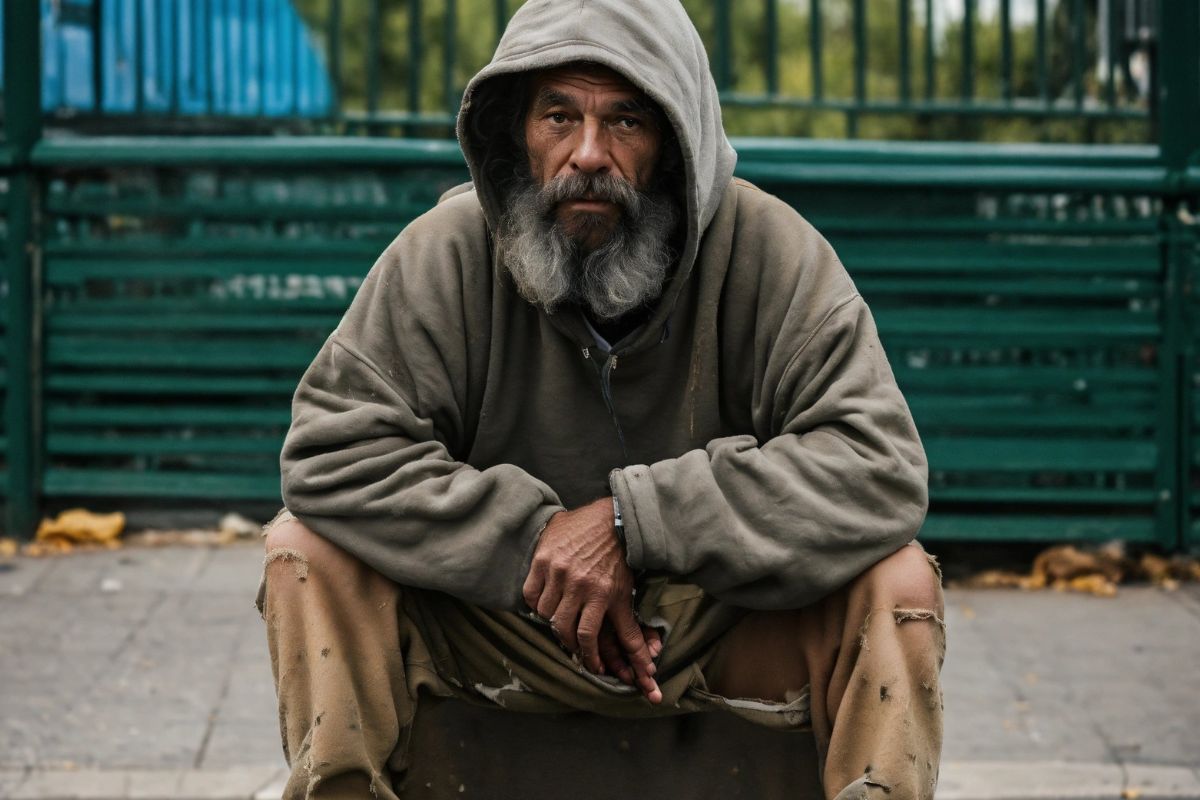 Por Que Parecer Pobre é Importante - O Caminho Para a Verdadeira Riqueza