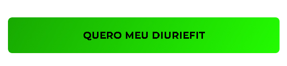 DiurieFit Black produto 100% natural 004