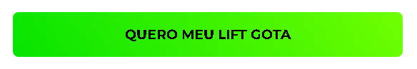 Lift Gota gordura localiza 02