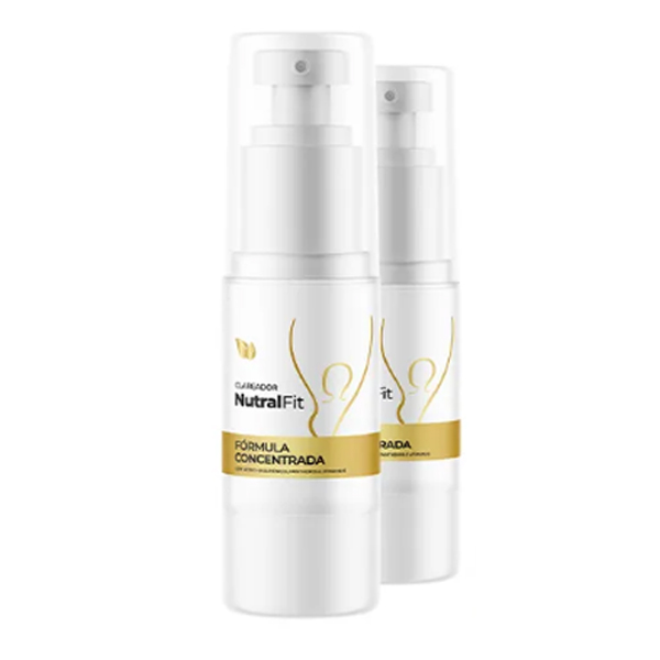 NutralFit Clareia manchas 002