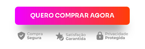 Visara acnes e espinhas 02