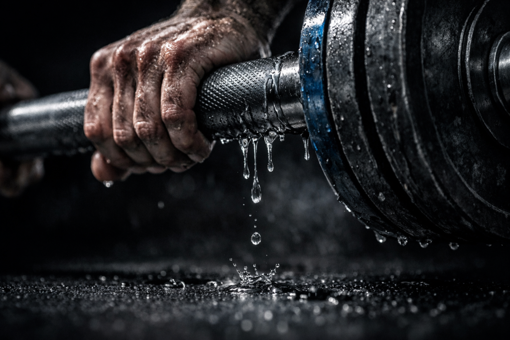 103 frase motivação academia ,,