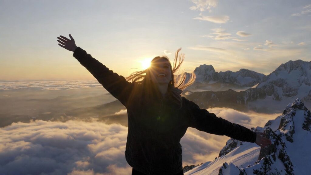 365 frases motivacionais curtas ,,