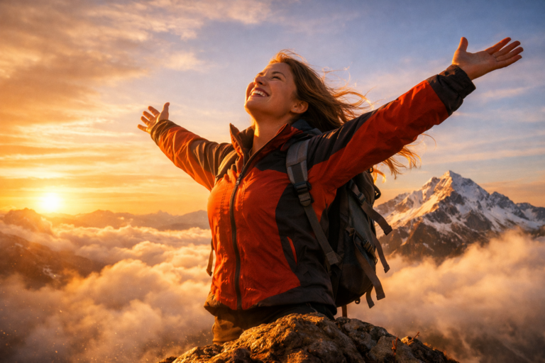 365 frases motivacionais curtas