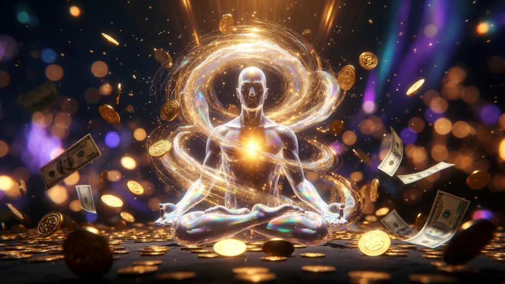 A Frequência do Dinheiro O Segredo Vibracional Que Transforma Sua Realidade Financeira 888 ,, ht