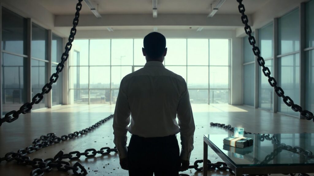 httpspodcastmilionario.com.brr-20-000-o-numero-que-ameaca-os-bancos-e-te-torna-financeiramente-invencivel-no-brasil ,,,,