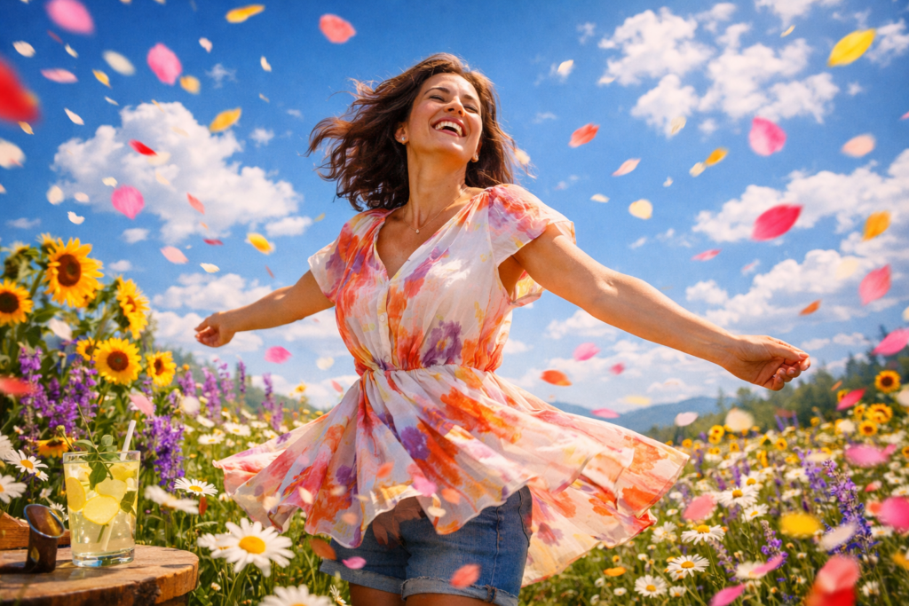 Mais do que Frases Um jeito para Encontrar Sentido, Força e Motivação Para Recomeçar Todo Dia ,,