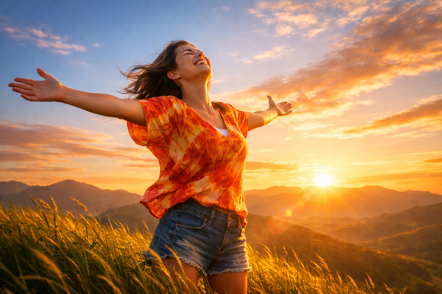 Mais do que Frases Um jeito para Encontrar Sentido, Força e Motivação Para Recomeçar Todo Dia
