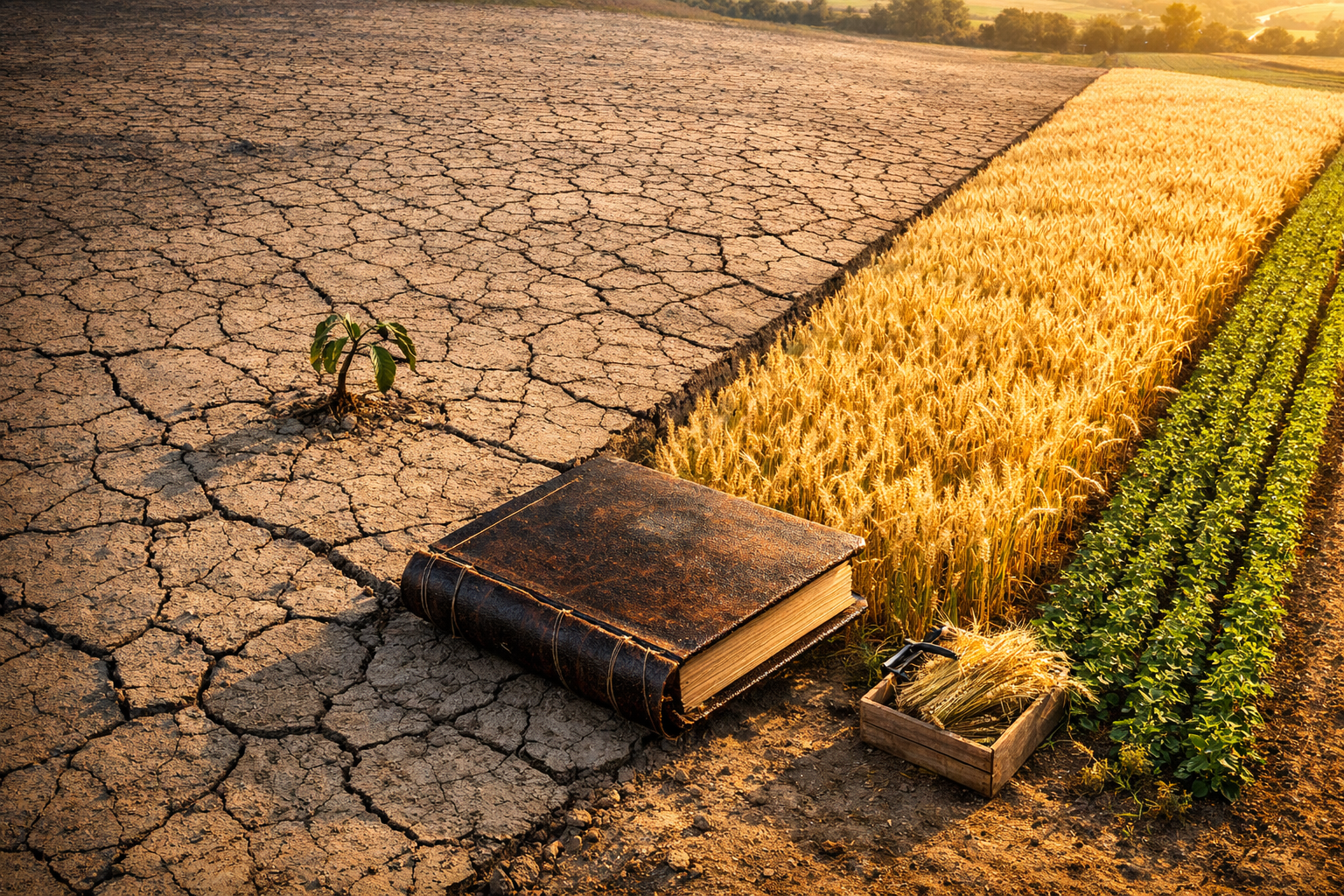 Mentalidade Milionária X Pobreza O Guia Definitivo Para Trocar Seus Vícios Por Hábitos De Rico