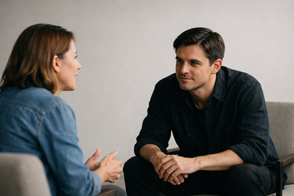 COMUNICAÇÃO PODEROSA 7 PRINCÍPIOS QUE TRANSFORMAM SUA PRESENÇA E FAZEM TODOS PRESTAREM ATENÇÃO EM VOCÊ ,,