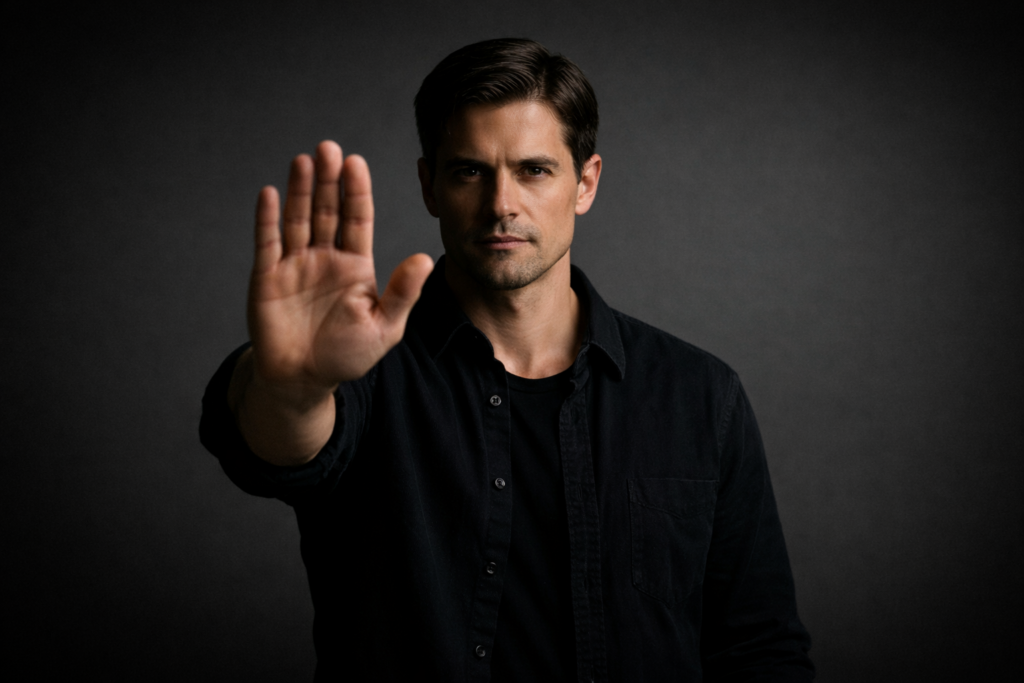 COMUNICAÇÃO PODEROSA 7 PRINCÍPIOS QUE TRANSFORMAM SUA PRESENÇA E FAZEM TODOS PRESTAREM ATENÇÃO EM VOCÊ ,,,,