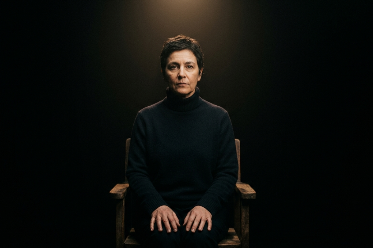 COMUNICAÇÃO PODEROSA 7 PRINCÍPIOS QUE TRANSFORMAM SUA PRESENÇA E FAZEM TODOS PRESTAREM ATENÇÃO EM VOCÊ